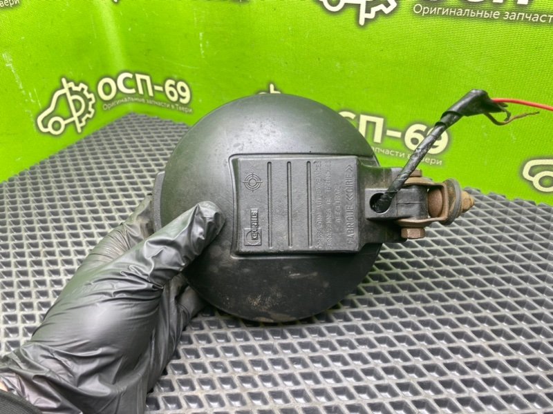 Птф, 1990 рублей, Тверь