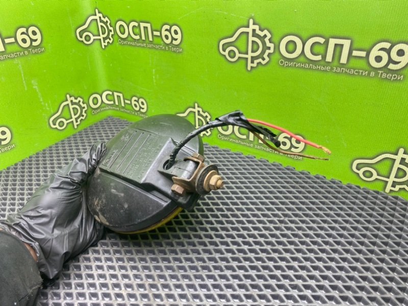 Птф, 1990 рублей, Тверь