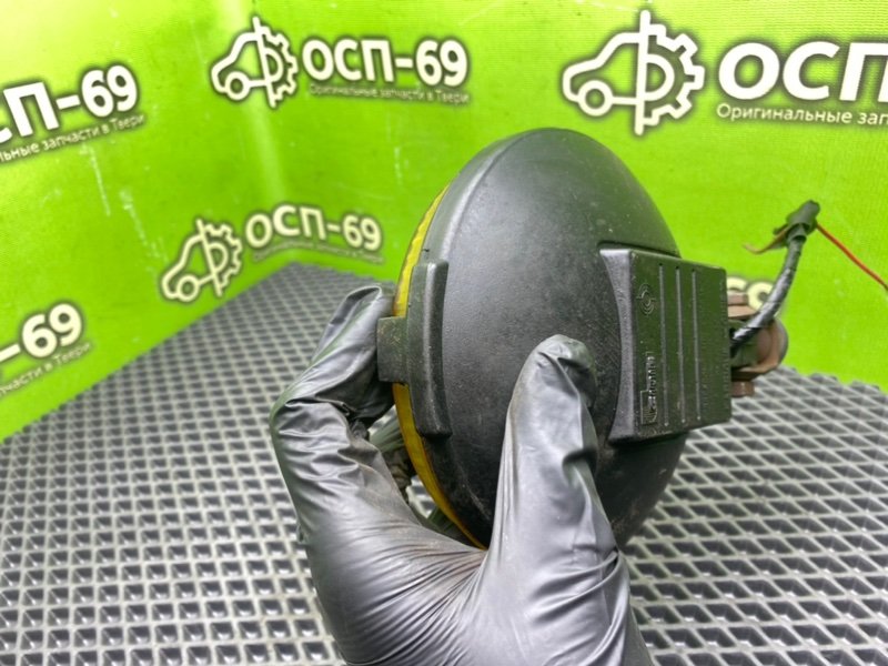 Птф, 1990 рублей, Тверь