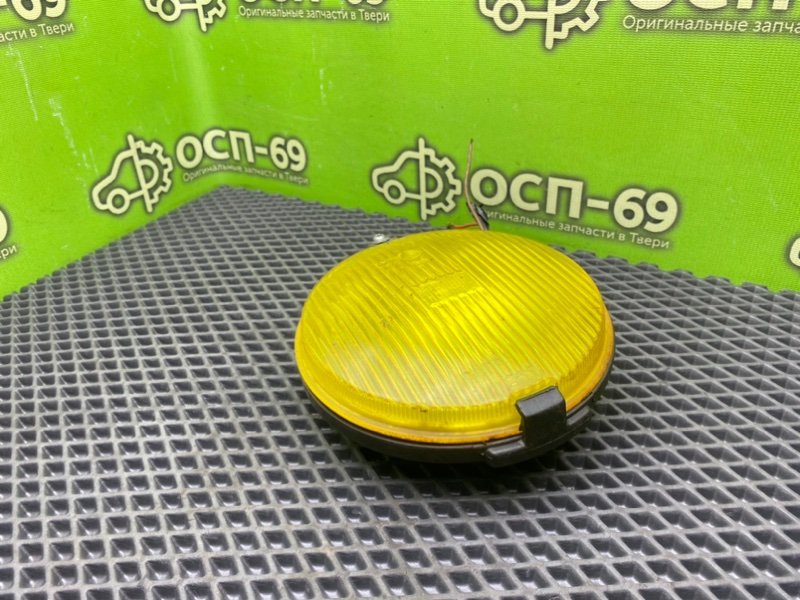 Птф, 1990 рублей, Тверь