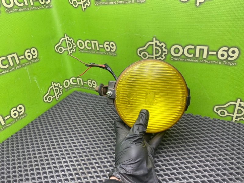 Птф, 1990 рублей, Тверь