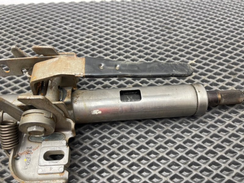 Рулевая колонка, 790 рублей, Тверь