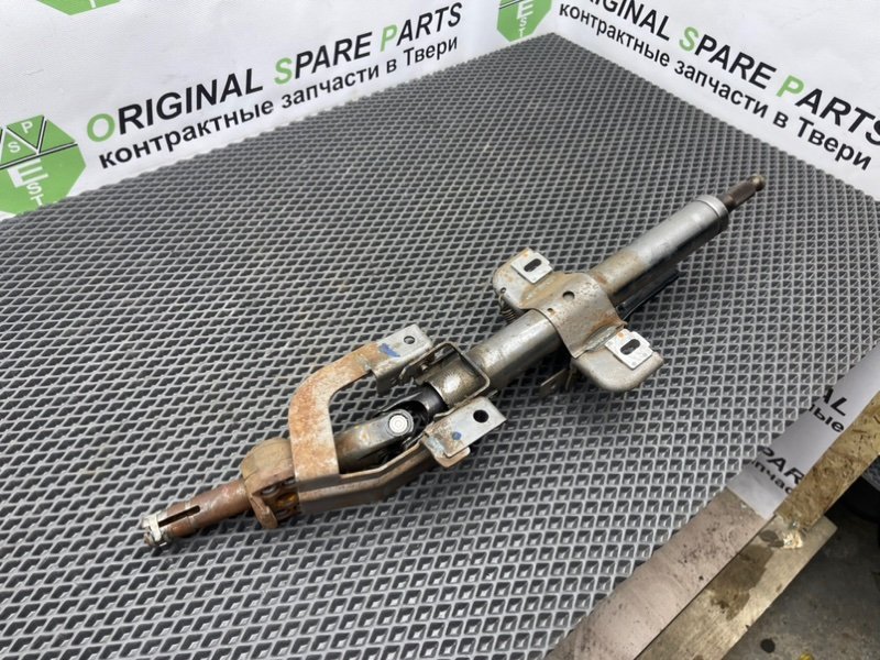 Рулевая колонка, 790 рублей, Тверь