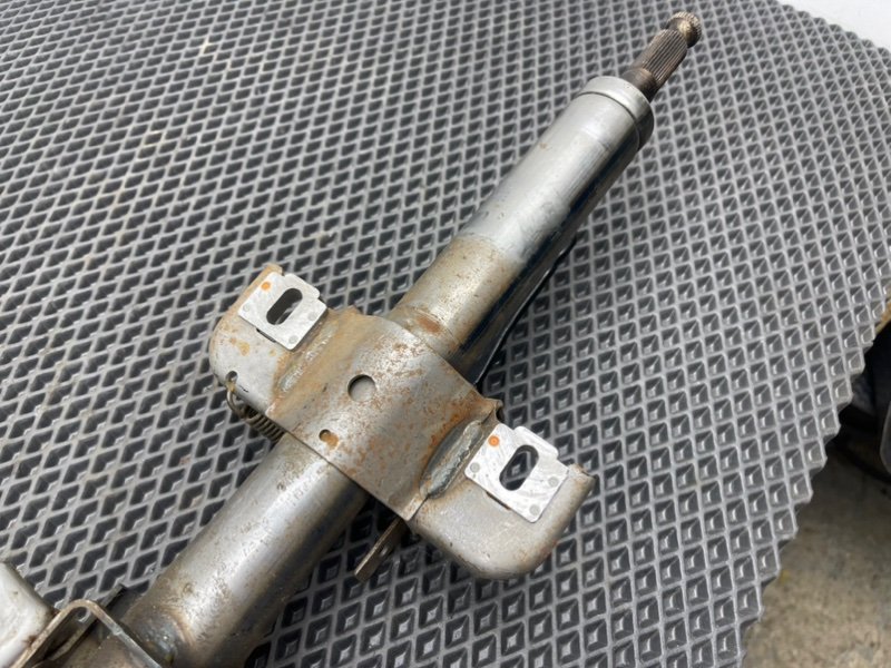 Рулевая колонка, 790 рублей, Тверь