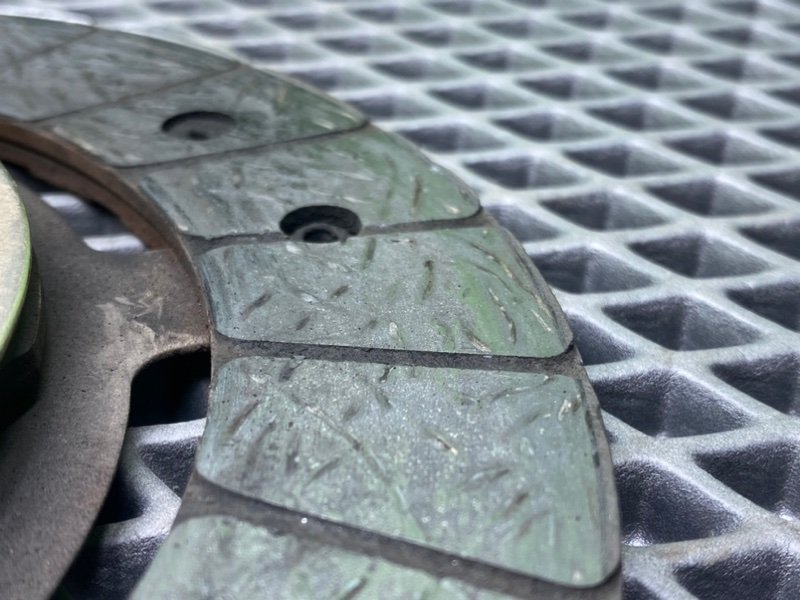 Сцепление, 3190 рублей, Тверь