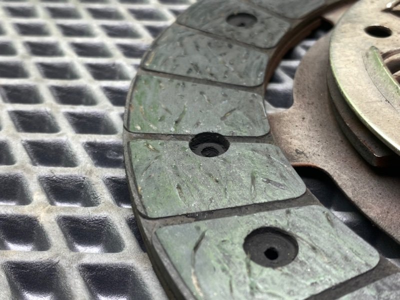 Сцепление, 3190 рублей, Тверь