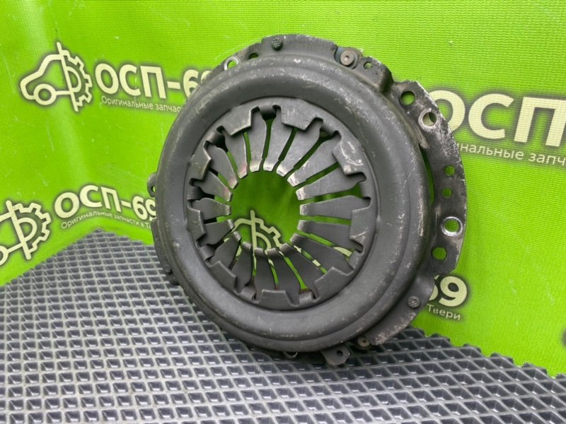 Сцепление, 3190 рублей, Тверь