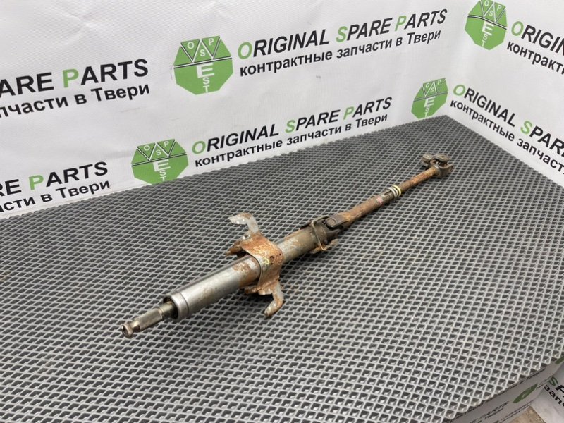 Рулевая колонка, 790 рублей, Тверь