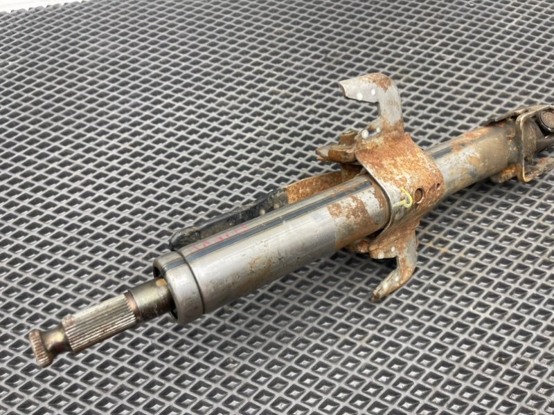 Рулевая колонка, 790 рублей, Тверь