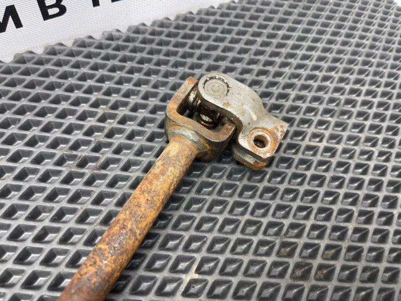 Рулевая колонка, 790 рублей, Тверь