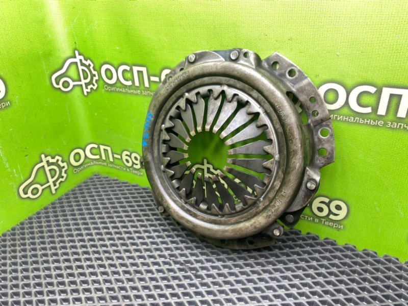 Сцепление, 2290 рублей, Тверь