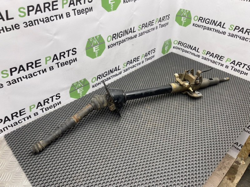 Рулевая колонка, 2990 рублей, Тверь