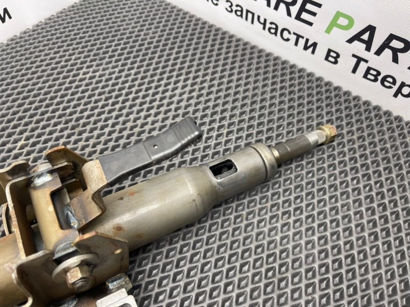 Рулевая колонка, 2990 рублей, Тверь