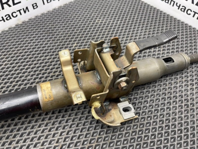 Рулевая колонка, 2990 рублей, Тверь