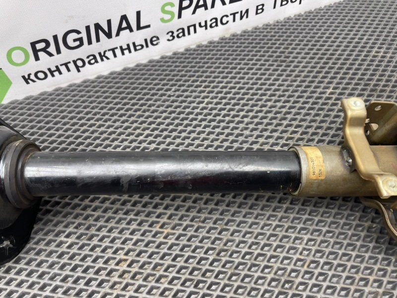 Рулевая колонка, 2990 рублей, Тверь