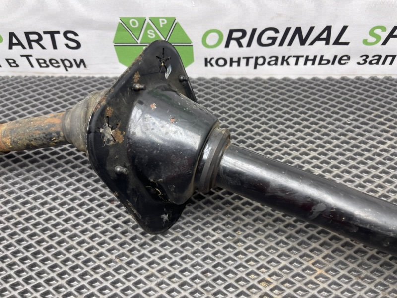 Рулевая колонка, 2990 рублей, Тверь