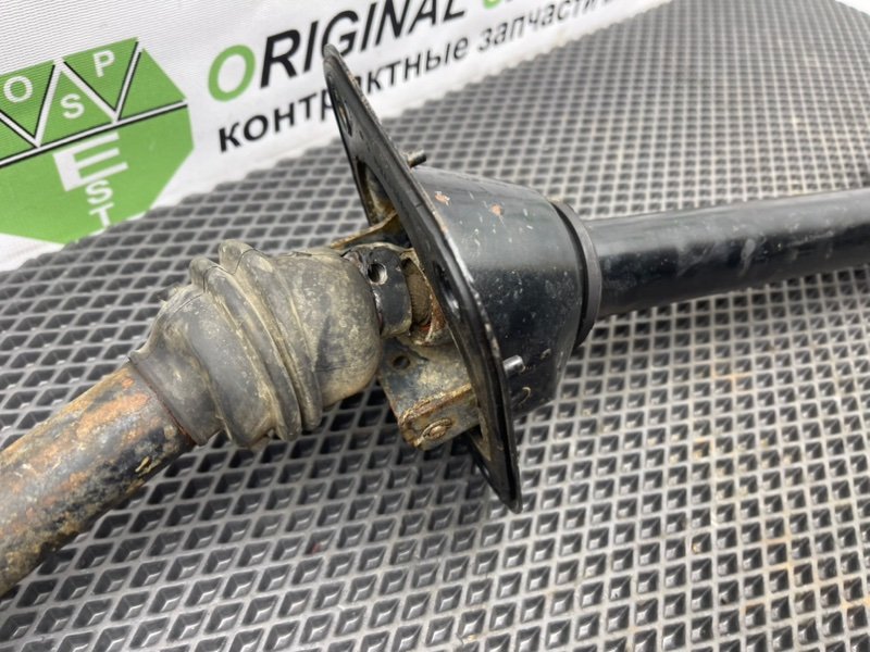 Рулевая колонка, 2990 рублей, Тверь