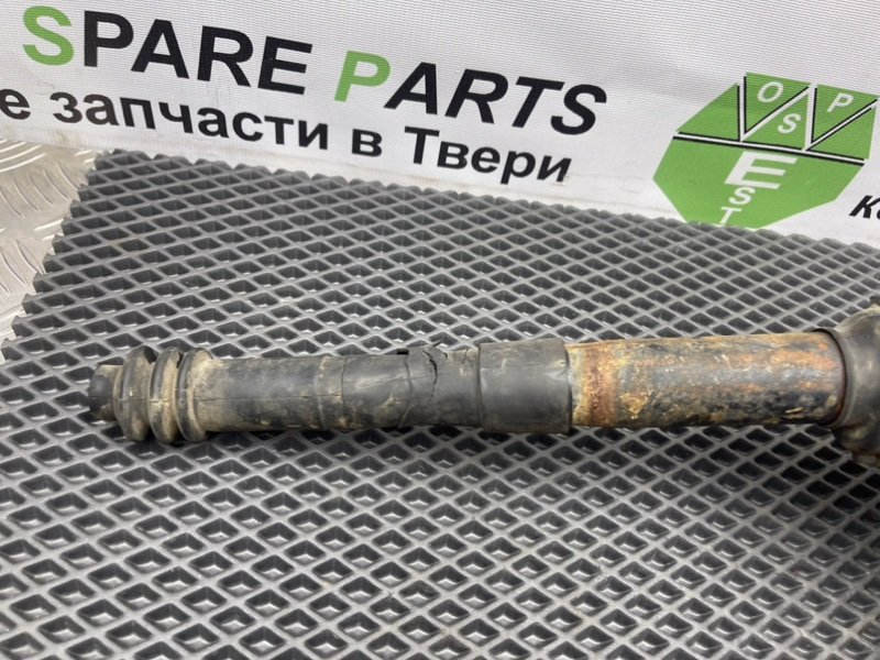 Рулевая колонка, 2990 рублей, Тверь