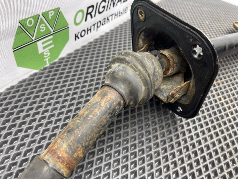 Рулевая колонка, 2990 рублей, Тверь