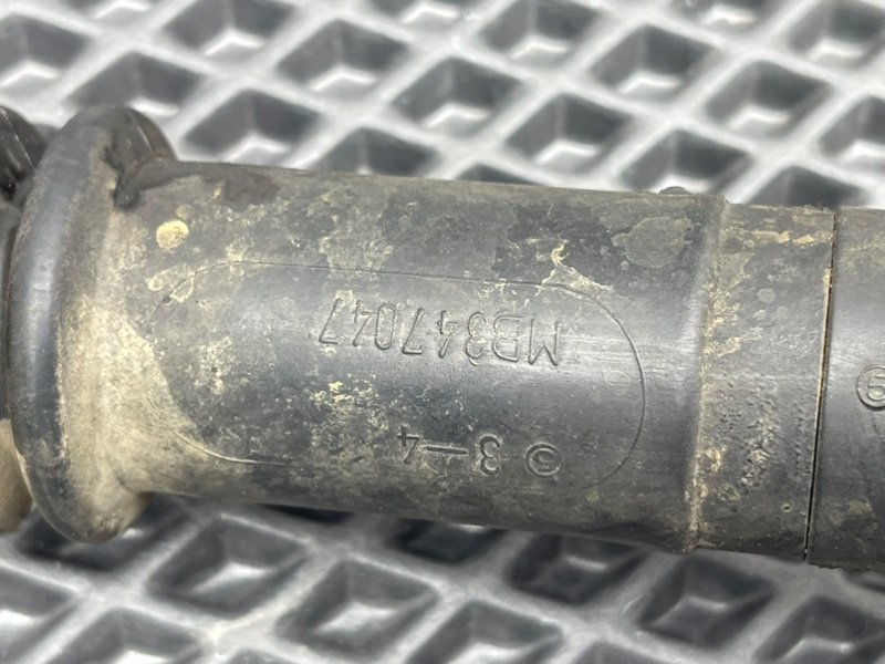 Рулевая колонка, 2990 рублей, Тверь