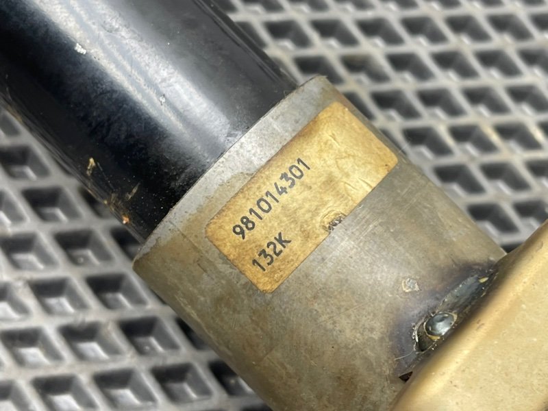 Рулевая колонка, 2990 рублей, Тверь