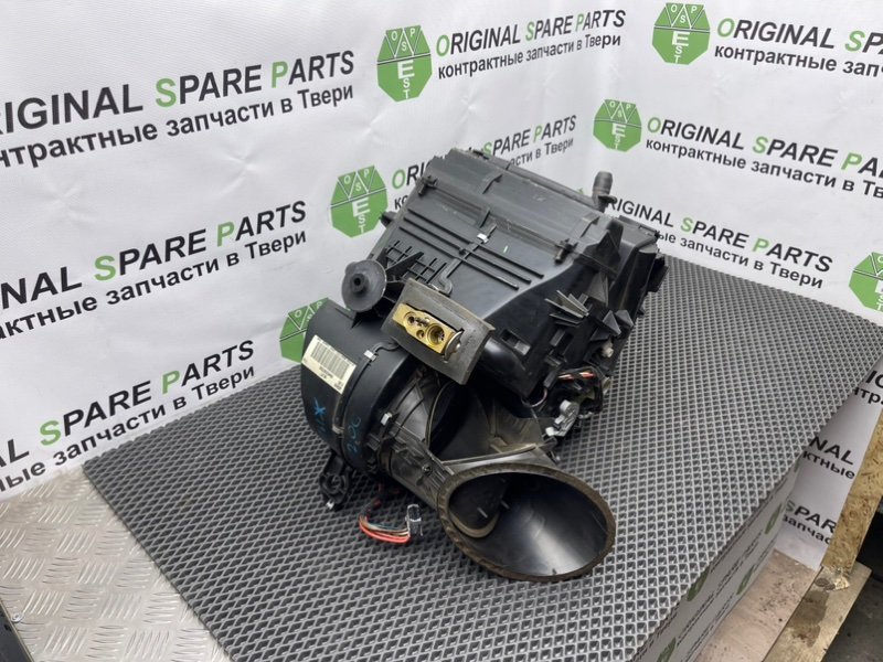 Корпус печки, 1990 рублей, Тверь