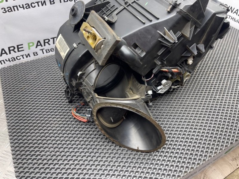 Корпус печки, 1990 рублей, Тверь