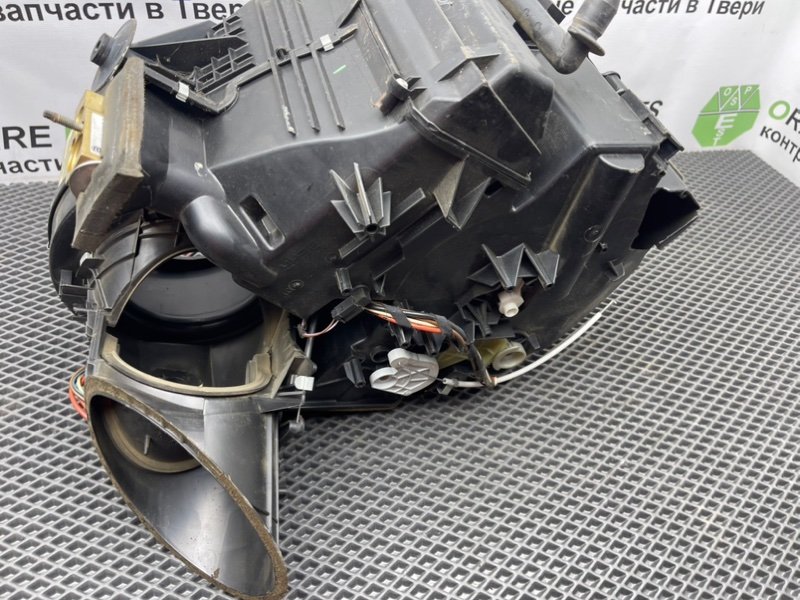 Корпус печки, 1990 рублей, Тверь