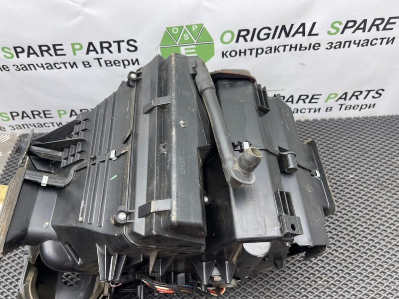 Корпус печки, 1990 рублей, Тверь