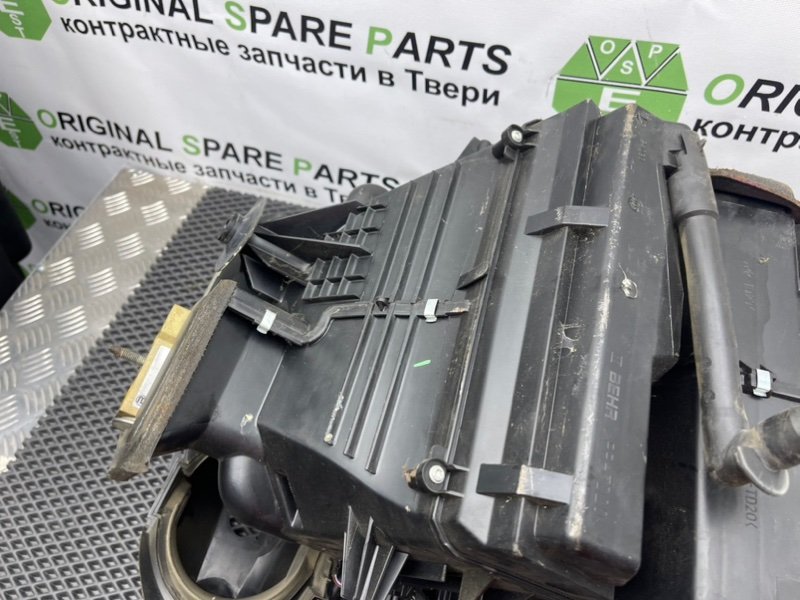 Корпус печки, 1990 рублей, Тверь