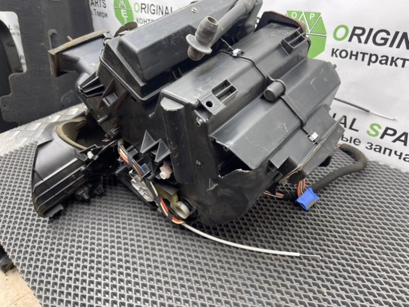 Корпус печки, 1990 рублей, Тверь