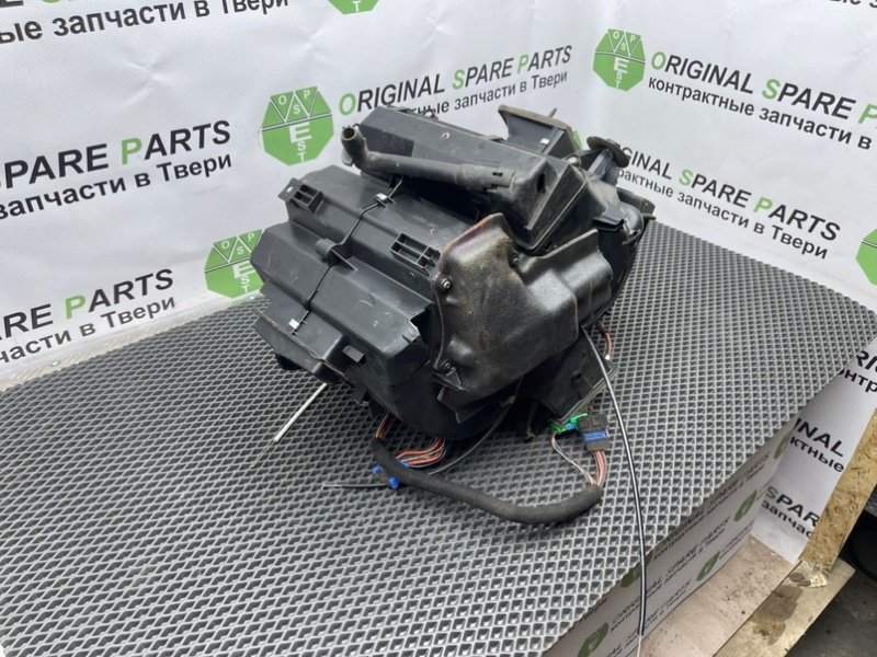 Корпус печки, 1990 рублей, Тверь