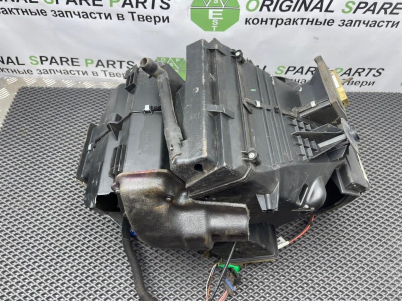 Корпус печки, 1990 рублей, Тверь