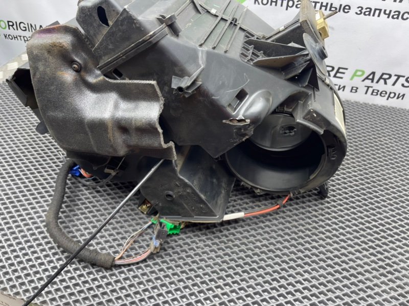 Корпус печки, 1990 рублей, Тверь