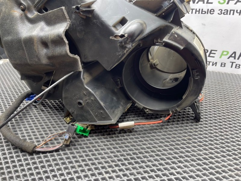 Корпус печки, 1990 рублей, Тверь