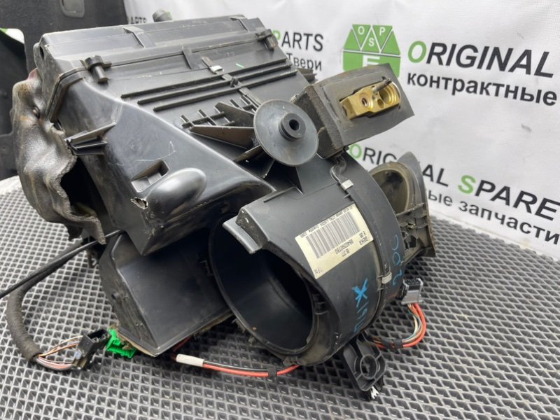 Корпус печки, 1990 рублей, Тверь