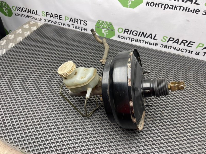 Вакуумник, 1990 рублей, Тверь