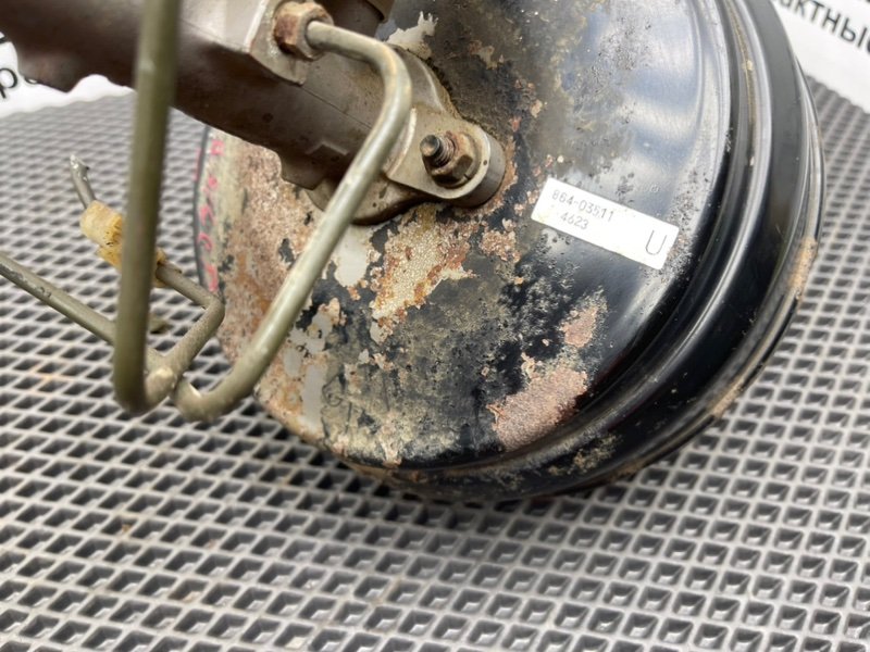 Вакуумник, 1990 рублей, Тверь