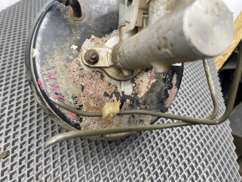 Вакуумник, 1990 рублей, Тверь