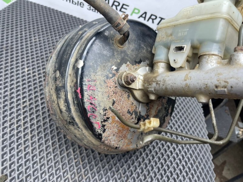 Вакуумник, 1990 рублей, Тверь