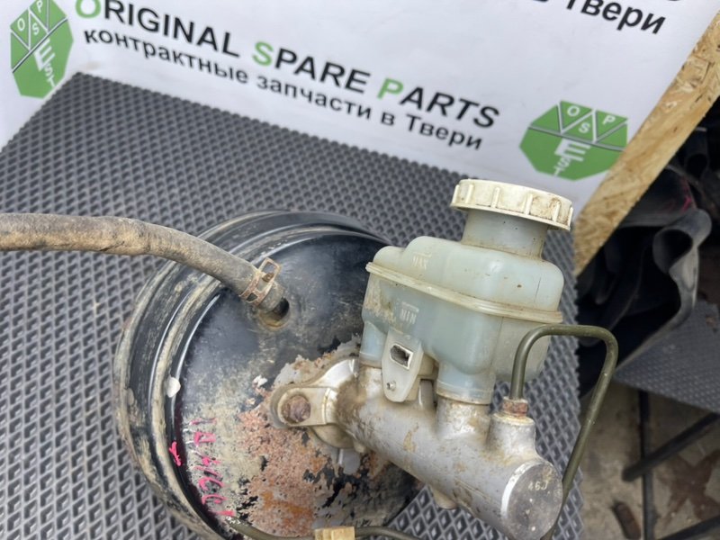 Вакуумник, 1990 рублей, Тверь