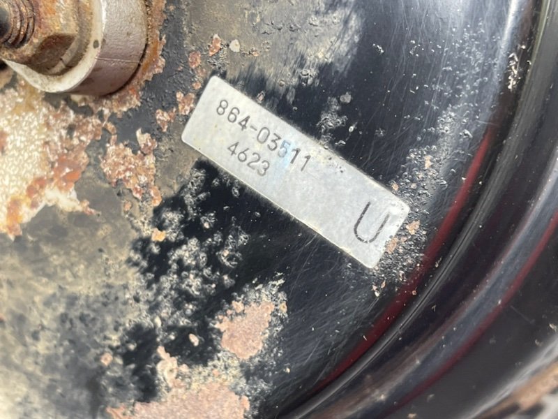 Вакуумник, 1990 рублей, Тверь