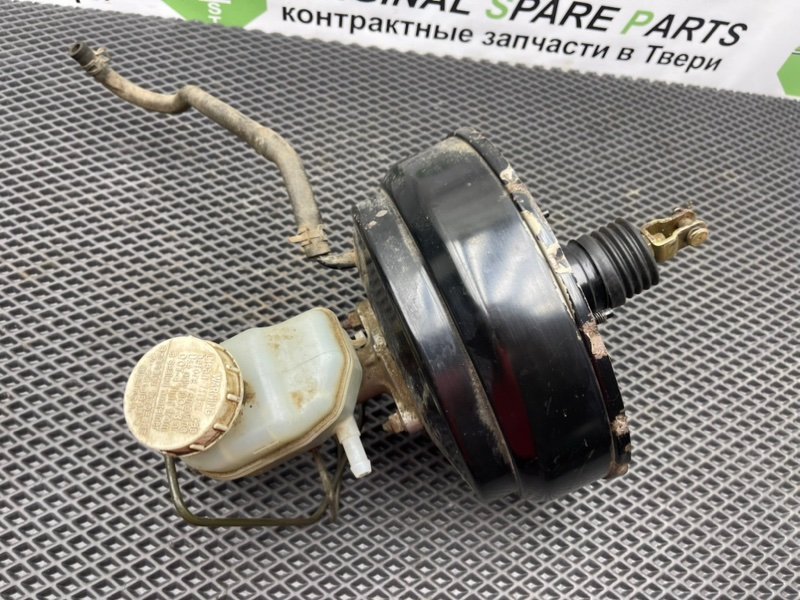 Вакуумник, 1990 рублей, Тверь