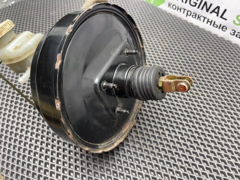 Вакуумник, 1990 рублей, Тверь