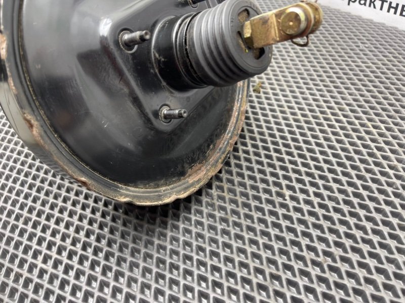 Вакуумник, 1990 рублей, Тверь