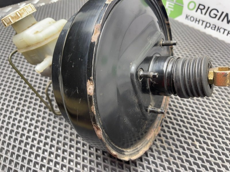 Вакуумник, 1990 рублей, Тверь