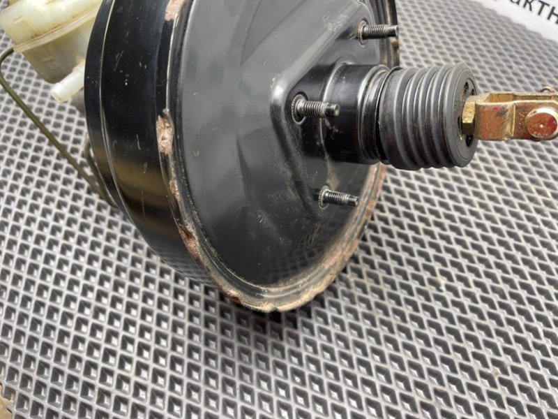 Вакуумник, 1990 рублей, Тверь