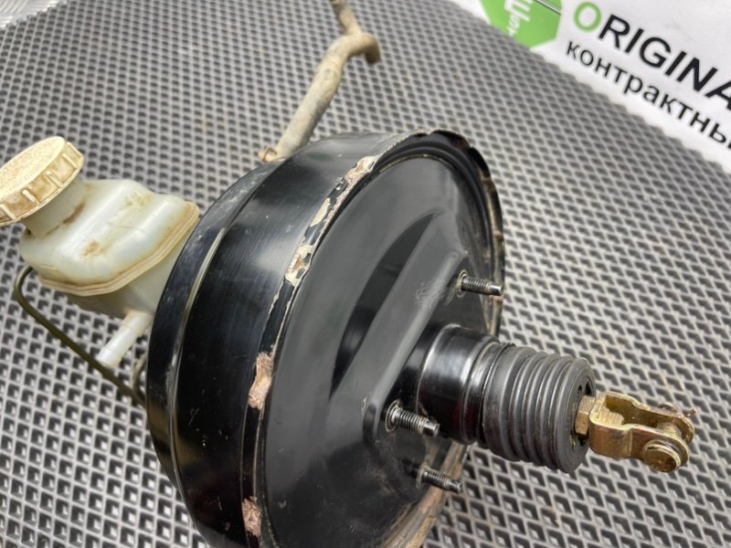 Вакуумник, 1990 рублей, Тверь