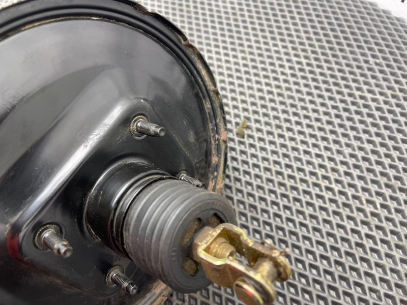 Вакуумник, 1990 рублей, Тверь