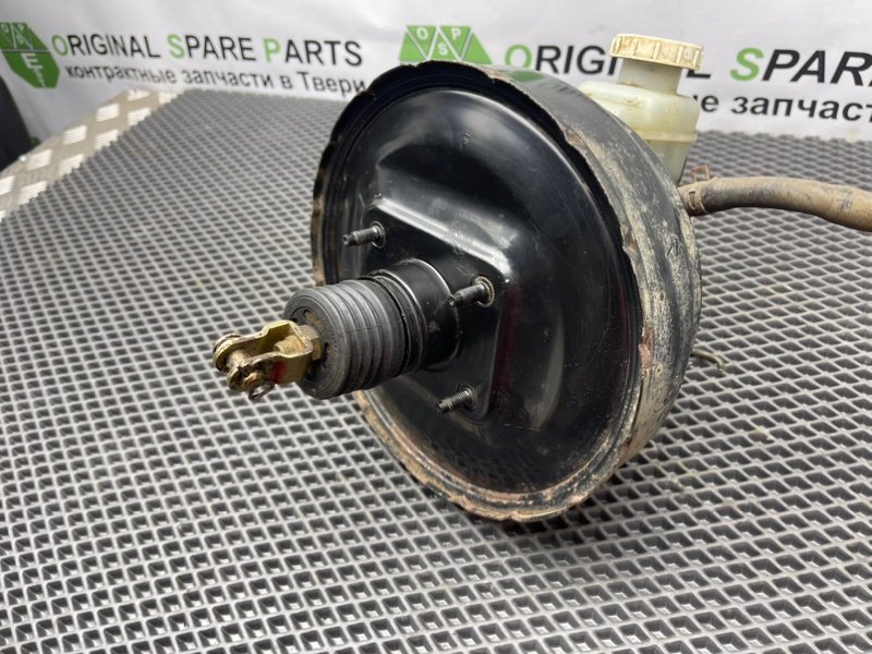 Вакуумник, 1990 рублей, Тверь